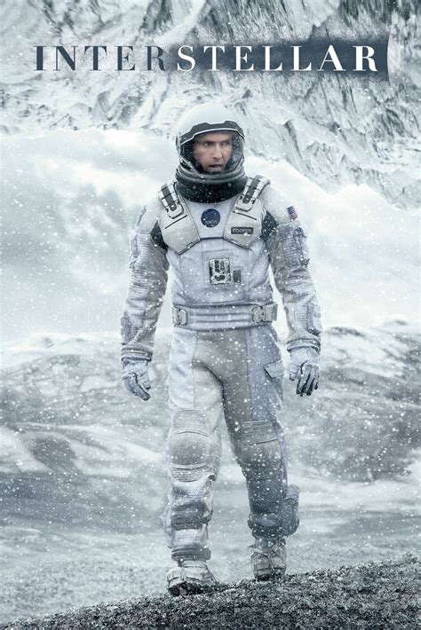 Watch Interstellar (2014) Full HD Movie .